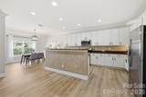 7010 Evanton Loch Road - Photo 11