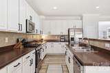 7010 Evanton Loch Road - Photo 12
