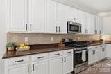 7010 Evanton Loch Road - Photo 13