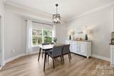 7010 Evanton Loch Road - Photo 14