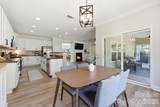7010 Evanton Loch Road - Photo 15