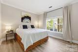 7010 Evanton Loch Road - Photo 16