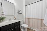 7010 Evanton Loch Road - Photo 17