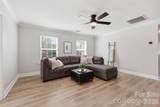 7010 Evanton Loch Road - Photo 18