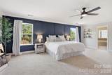 7010 Evanton Loch Road - Photo 19