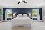 7010 Evanton Loch Road - Photo 20