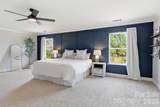 7010 Evanton Loch Road - Photo 21