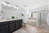 7010 Evanton Loch Road - Photo 22