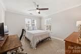 7010 Evanton Loch Road - Photo 23