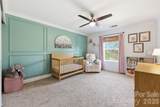 7010 Evanton Loch Road - Photo 24