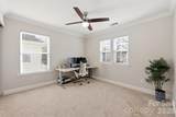 7010 Evanton Loch Road - Photo 25