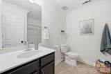 7010 Evanton Loch Road - Photo 26