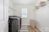 7010 Evanton Loch Road - Photo 27