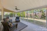 7010 Evanton Loch Road - Photo 28
