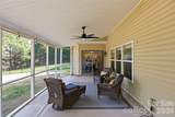 7010 Evanton Loch Road - Photo 29