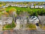 7010 Evanton Loch Road - Photo 30