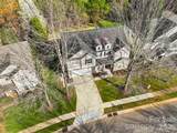7010 Evanton Loch Road - Photo 31