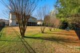 7010 Evanton Loch Road - Photo 33