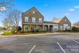 7010 Evanton Loch Road - Photo 34