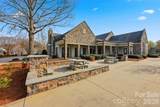 7010 Evanton Loch Road - Photo 35