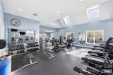 7010 Evanton Loch Road - Photo 36