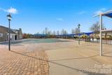 7010 Evanton Loch Road - Photo 37