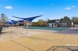 7010 Evanton Loch Road - Photo 38