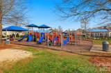 7010 Evanton Loch Road - Photo 39
