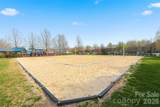 7010 Evanton Loch Road - Photo 40