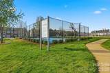7010 Evanton Loch Road - Photo 41