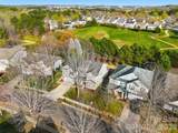 7010 Evanton Loch Road - Photo 42
