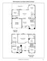 7010 Evanton Loch Road - Photo 43