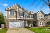 7010 Evanton Loch Road - Photo 44