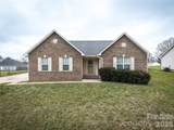 4829 County Home Road - Photo 1