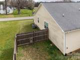 4829 County Home Road - Photo 11