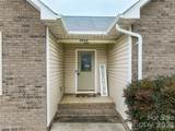 4829 County Home Road - Photo 12