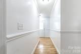 4829 County Home Road - Photo 13