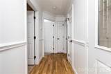4829 County Home Road - Photo 14