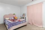4829 County Home Road - Photo 15