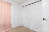 4829 County Home Road - Photo 16