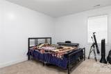 4829 County Home Road - Photo 17