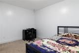 4829 County Home Road - Photo 18
