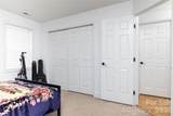 4829 County Home Road - Photo 19