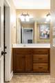 4829 County Home Road - Photo 20