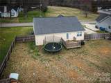 4829 County Home Road - Photo 3
