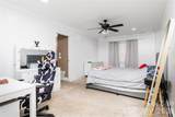 4829 County Home Road - Photo 21