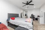 4829 County Home Road - Photo 22