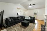 4829 County Home Road - Photo 23