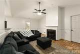 4829 County Home Road - Photo 24