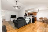 4829 County Home Road - Photo 25